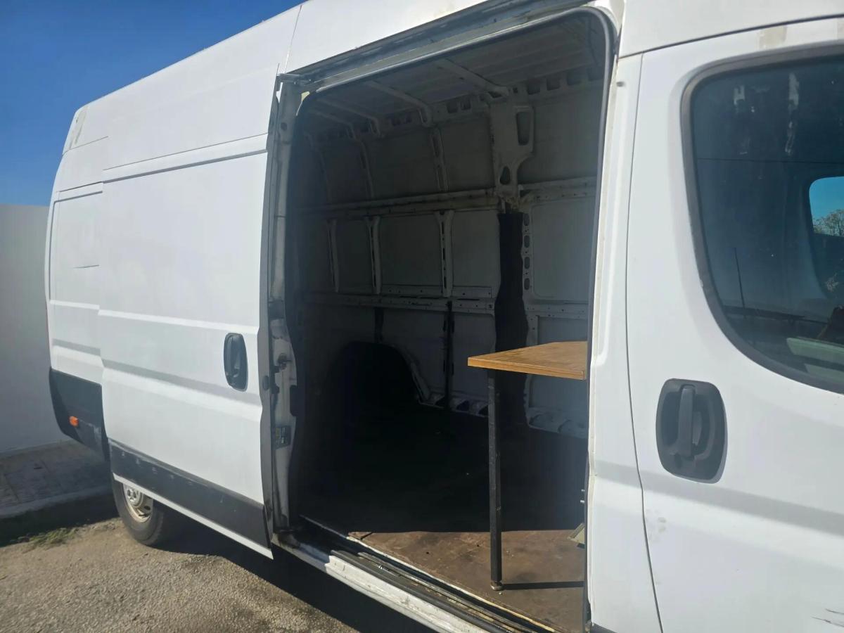 fiat-ducato-2007-diesel-2287cc