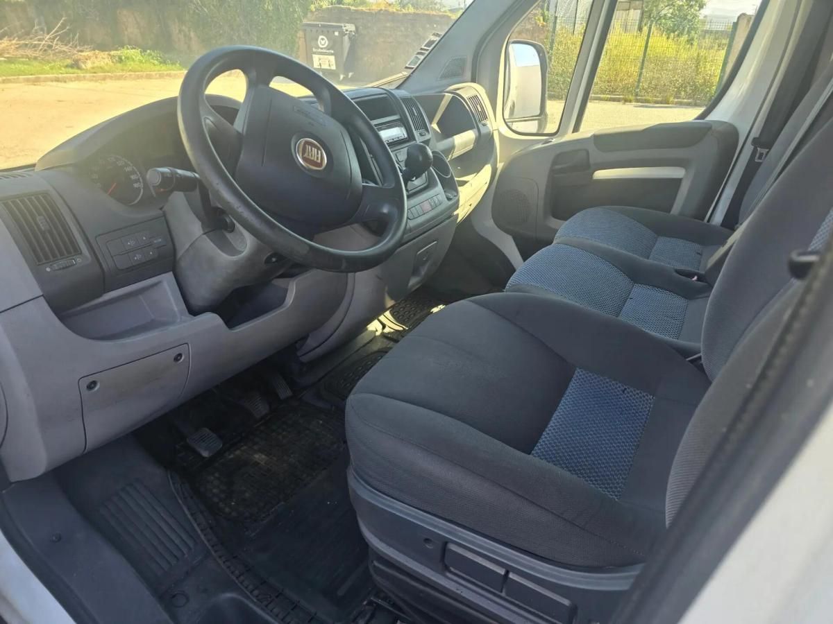 fiat-ducato-2007-diesel-2287cc