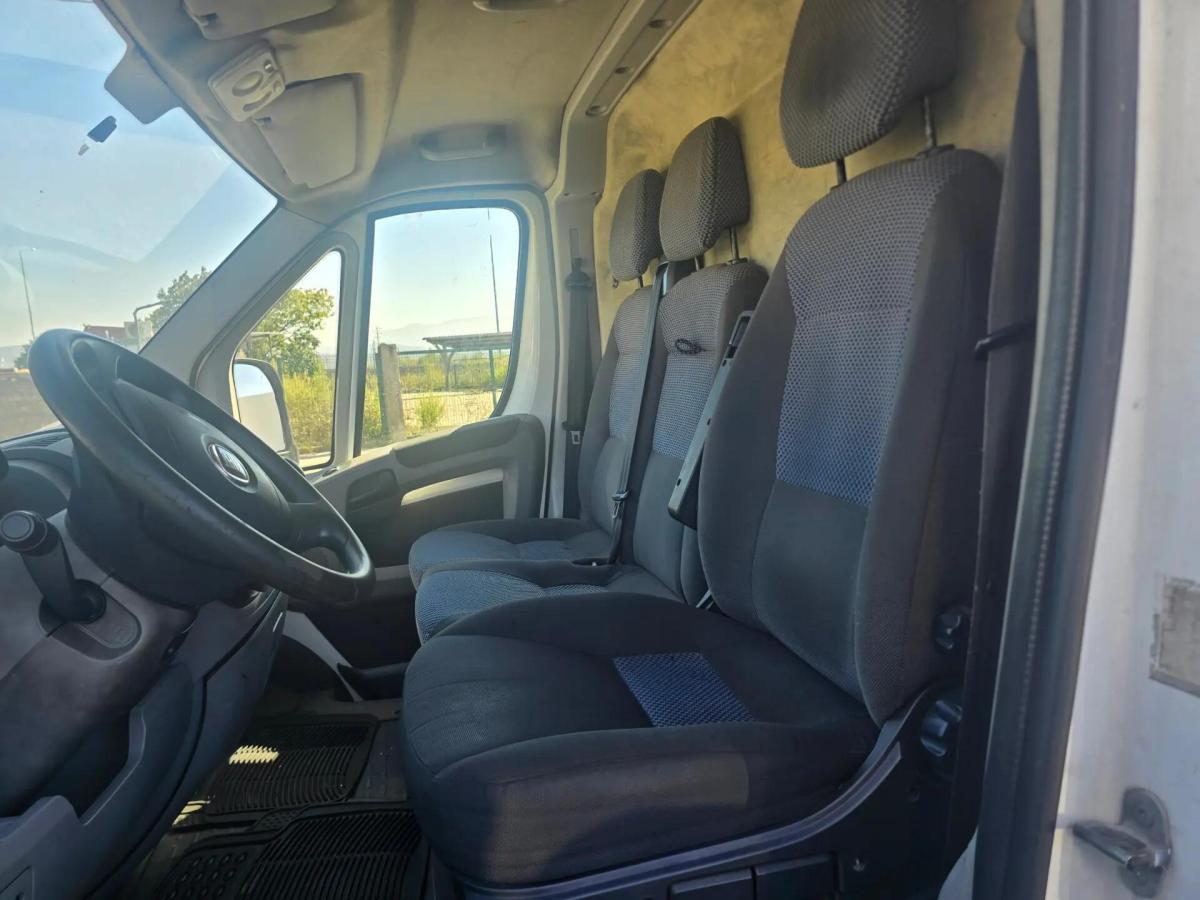 fiat-ducato-2007-diesel-2287cc