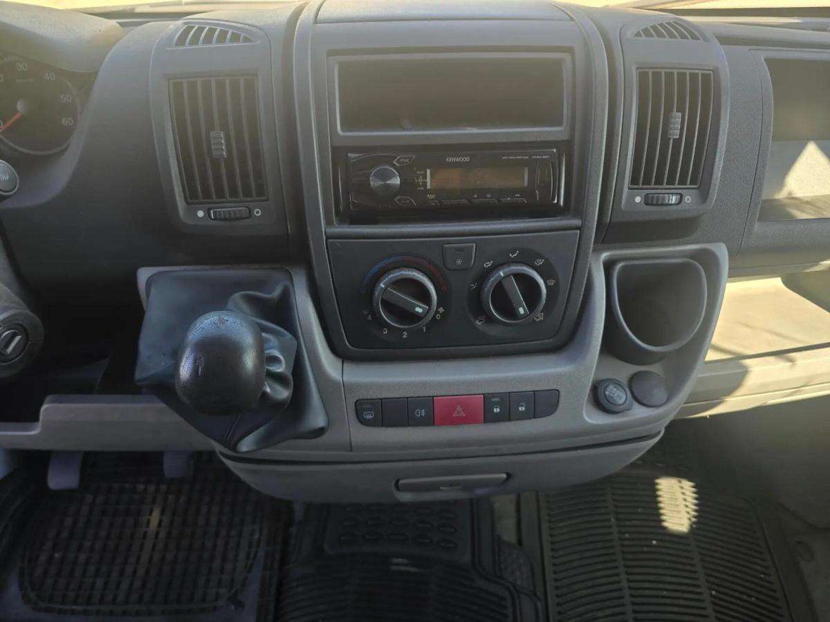 fiat-ducato-2007-diesel-2287cc