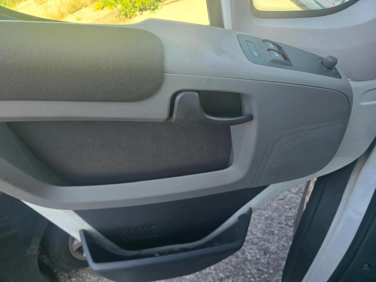 fiat-ducato-2007-diesel-2287cc