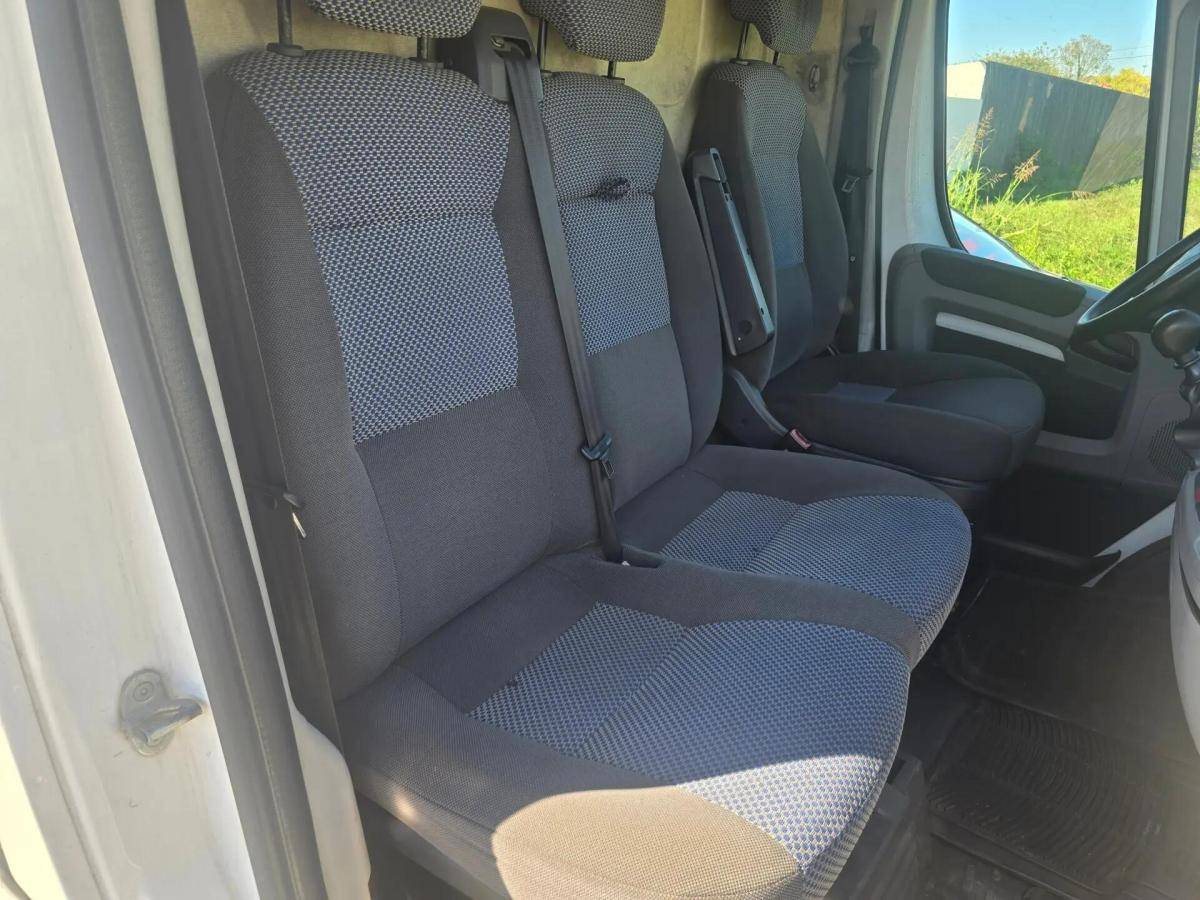fiat-ducato-2007-diesel-2287cc