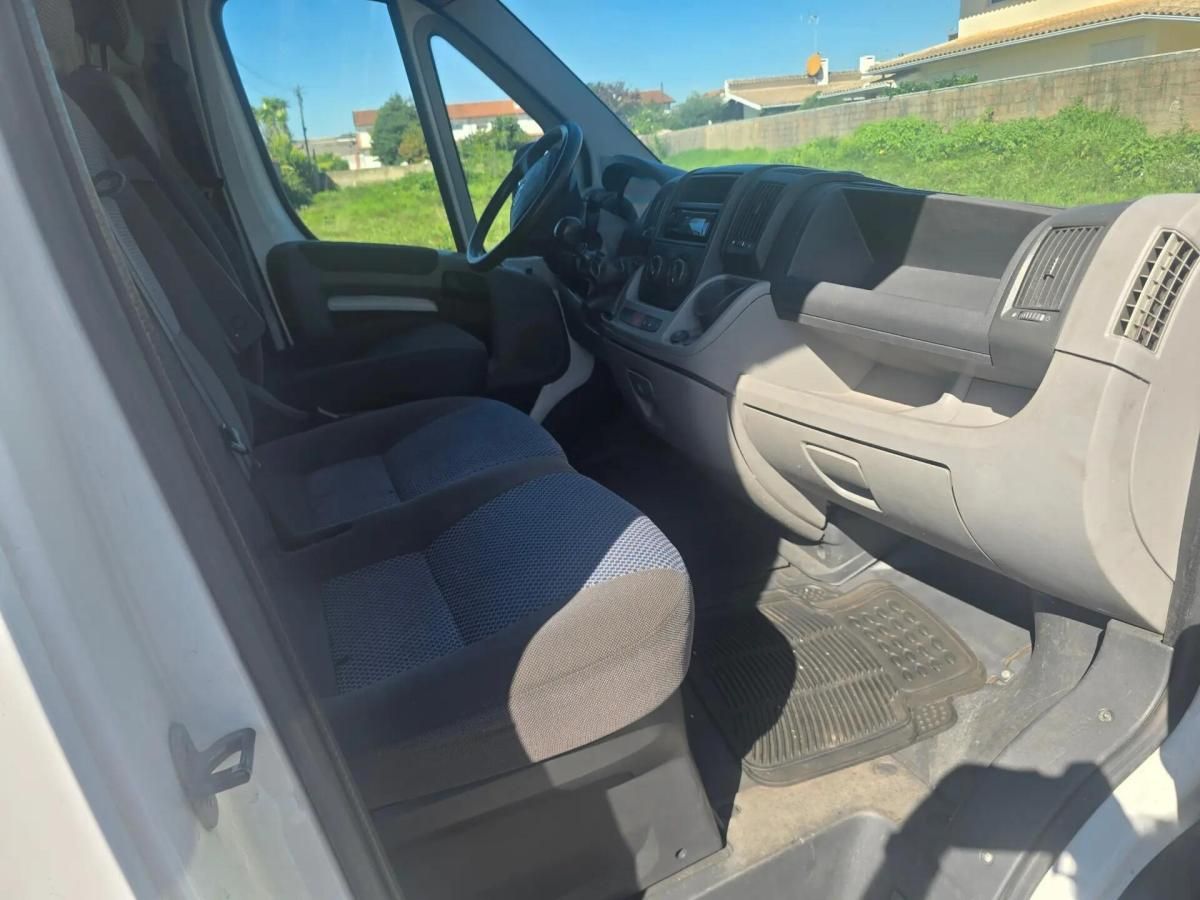 fiat-ducato-2007-diesel-2287cc