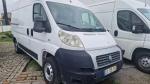 fiat-ducato-2007-diesel-2287cc