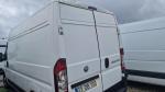 fiat-ducato-2007-diesel-2287cc