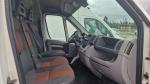 fiat-ducato-2007-diesel-2287cc