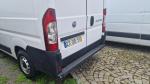 fiat-ducato-2007-diesel-2287cc