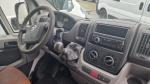 fiat-ducato-2007-diesel-2287cc