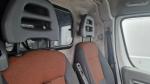 fiat-ducato-2007-diesel-2287cc