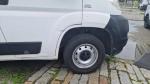 fiat-ducato-2007-diesel-2287cc