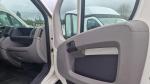 fiat-ducato-2007-diesel-2287cc
