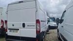 fiat-ducato-2007-diesel-2287cc
