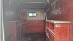 fiat-ducato-2007-diesel-2287cc