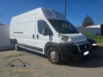 fiat-ducato-2007-diesel-2287cc
