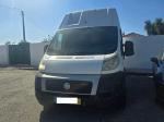 fiat-ducato-2007-diesel-2287cc