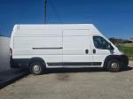 fiat-ducato-2007-diesel-2287cc