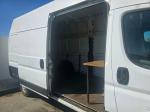 fiat-ducato-2007-diesel-2287cc