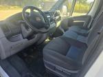 fiat-ducato-2007-diesel-2287cc