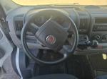 fiat-ducato-2007-diesel-2287cc