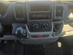 fiat-ducato-2007-diesel-2287cc