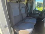 fiat-ducato-2007-diesel-2287cc