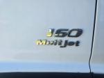 fiat-ducato-2007-diesel-2287cc