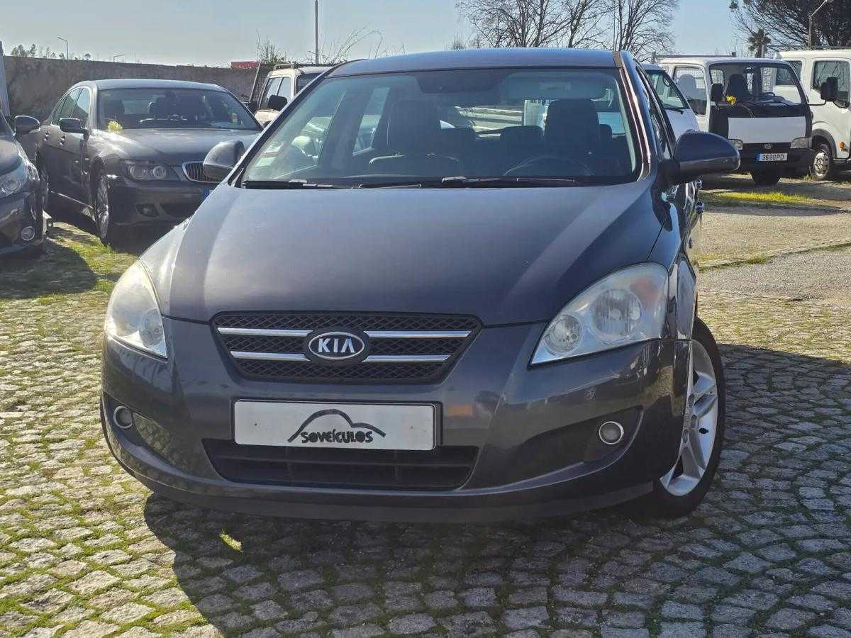 kia-ceed-2009-diesel-1582cc