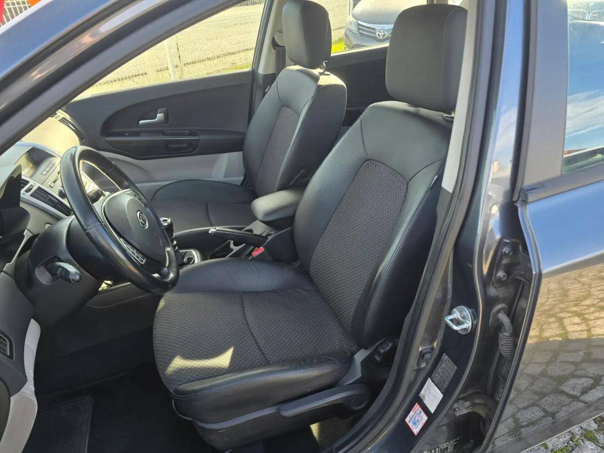 kia-ceed-2009-diesel-1582cc