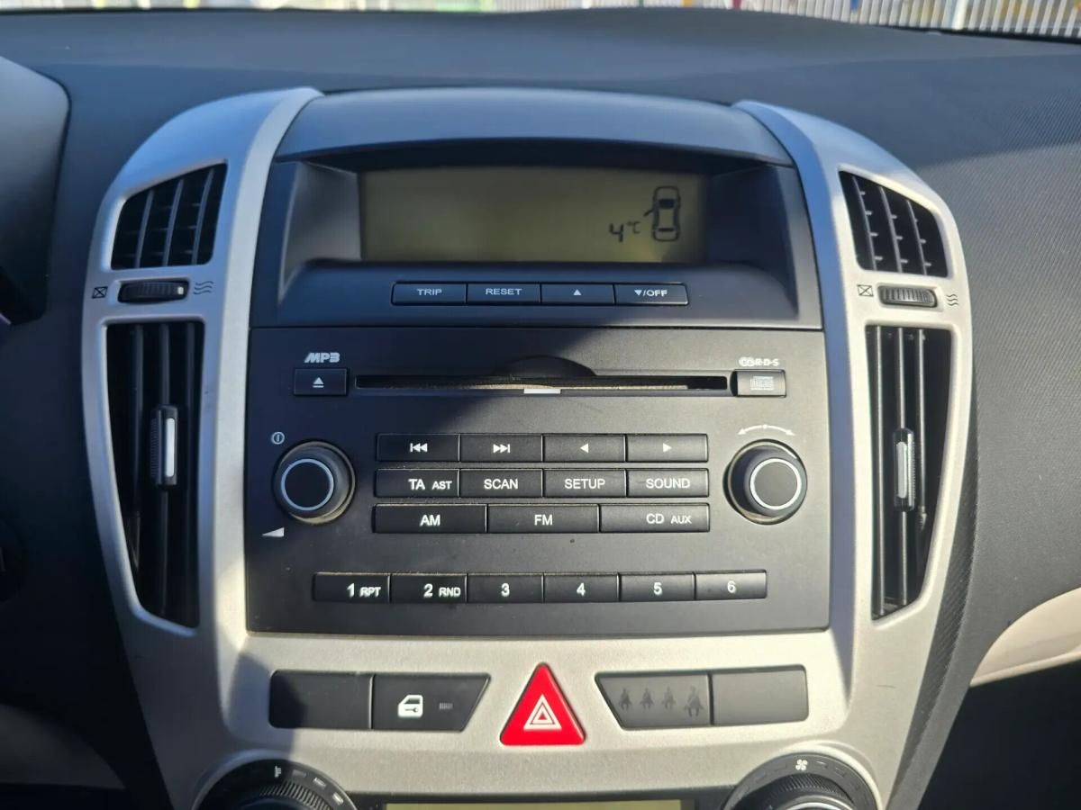 kia-ceed-2009-diesel-1582cc