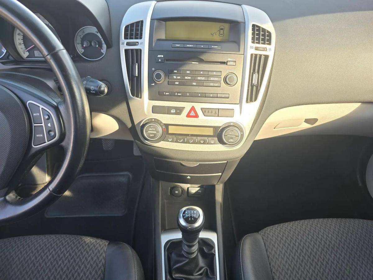 kia-ceed-2009-diesel-1582cc