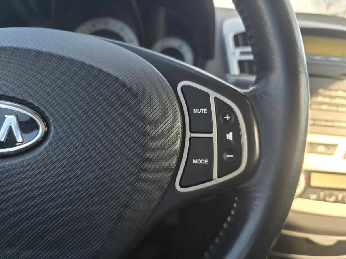kia-ceed-2009-diesel-1582cc