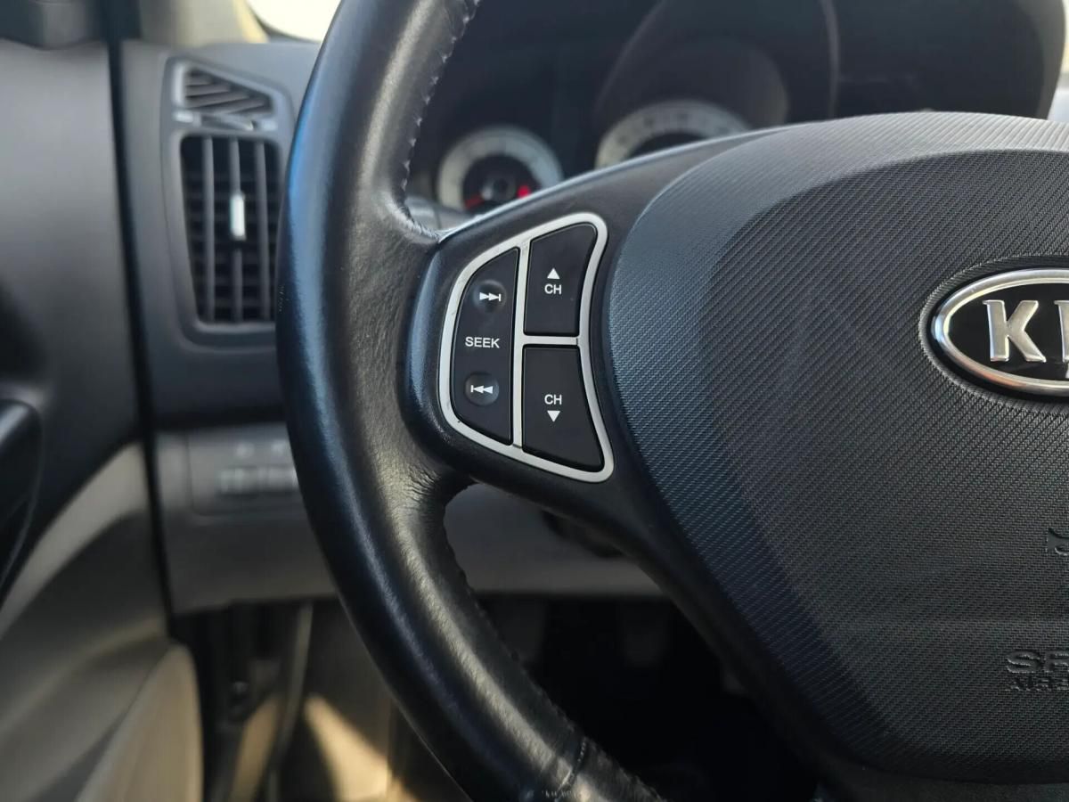 kia-ceed-2009-diesel-1582cc