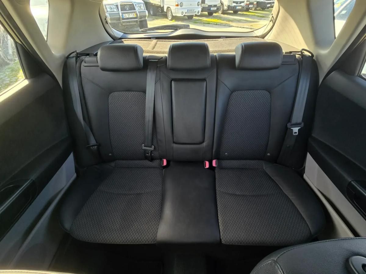 kia-ceed-2009-diesel-1582cc