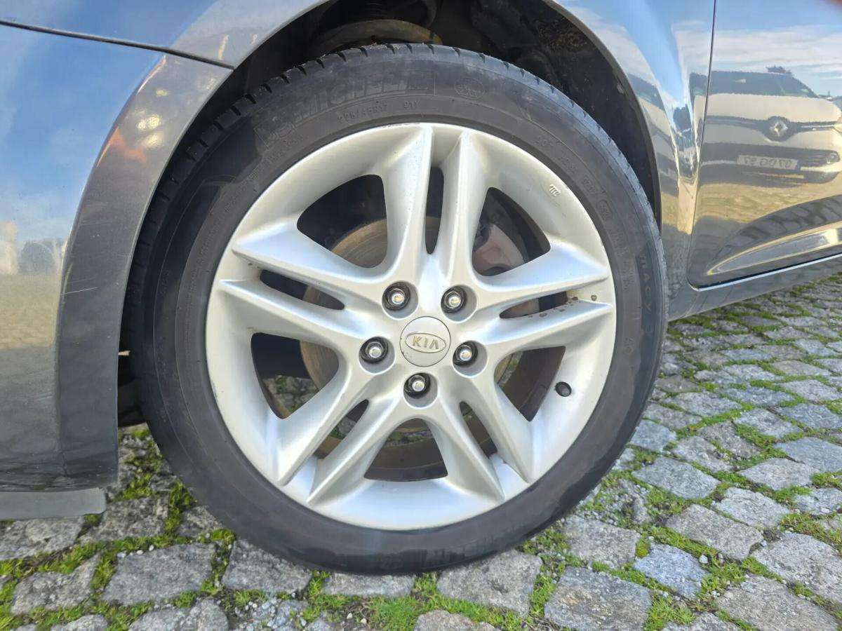 kia-ceed-2009-diesel-1582cc