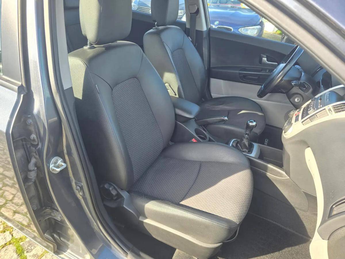 kia-ceed-2009-diesel-1582cc