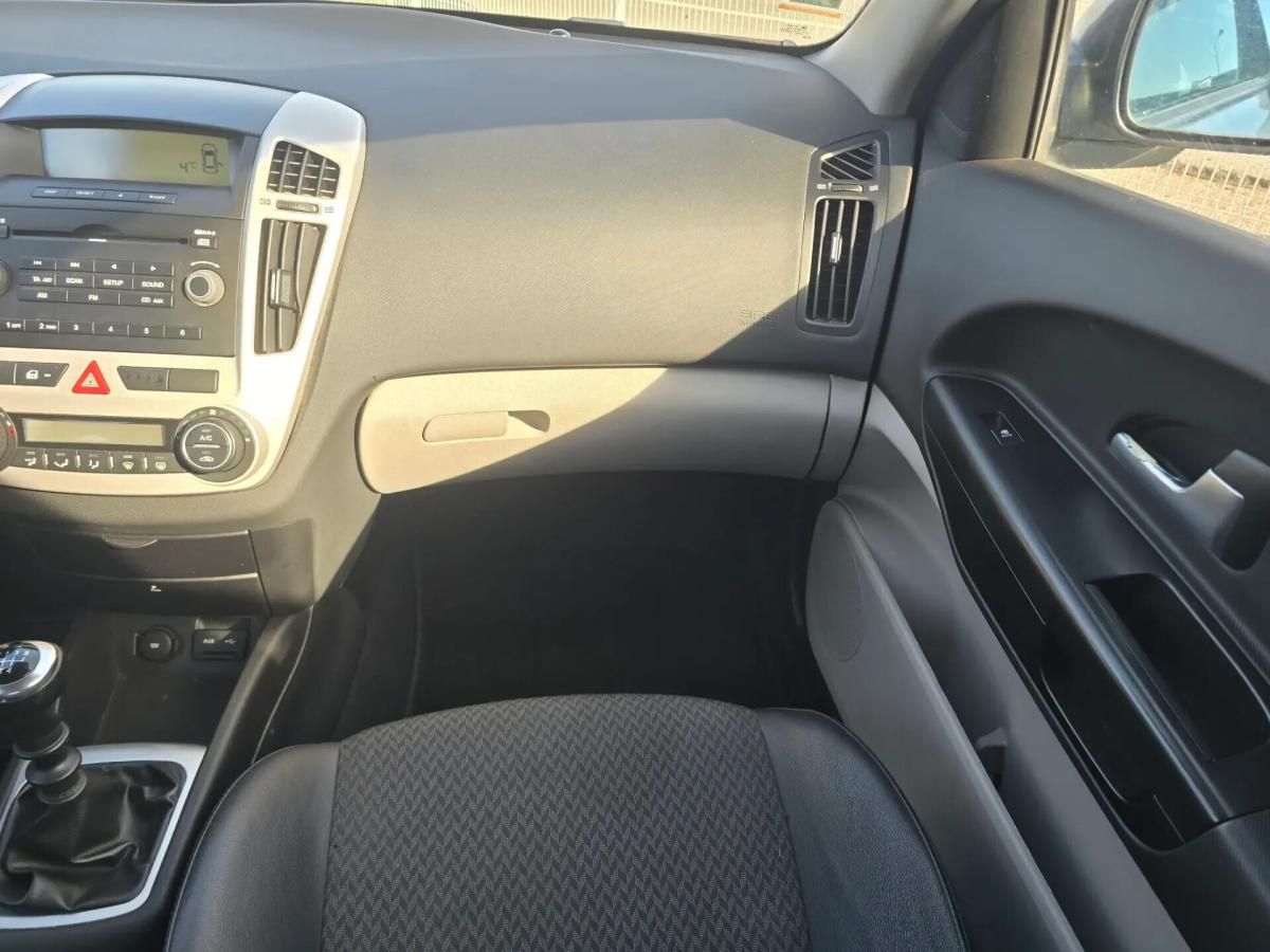 kia-ceed-2009-diesel-1582cc