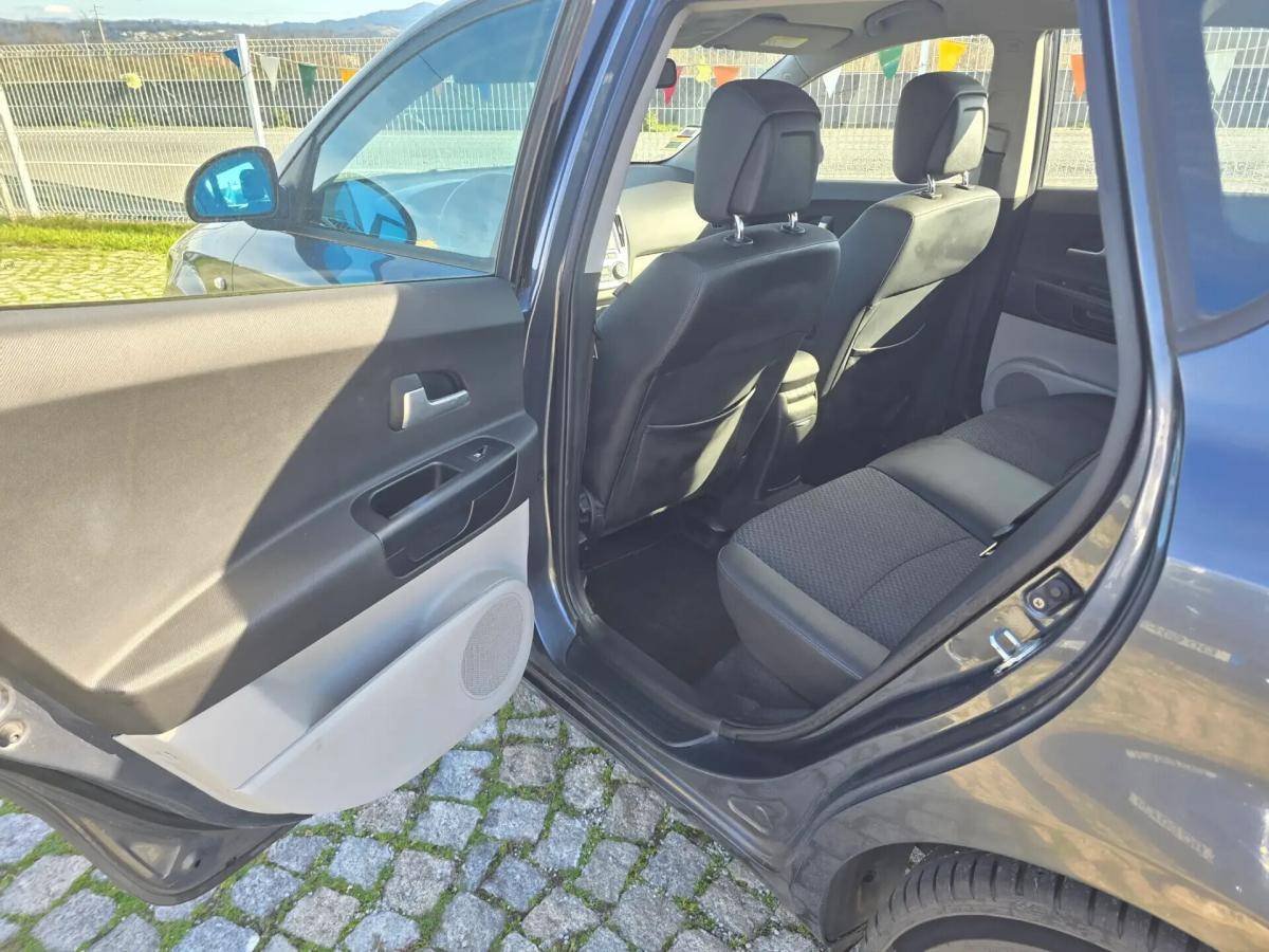 kia-ceed-2009-diesel-1582cc
