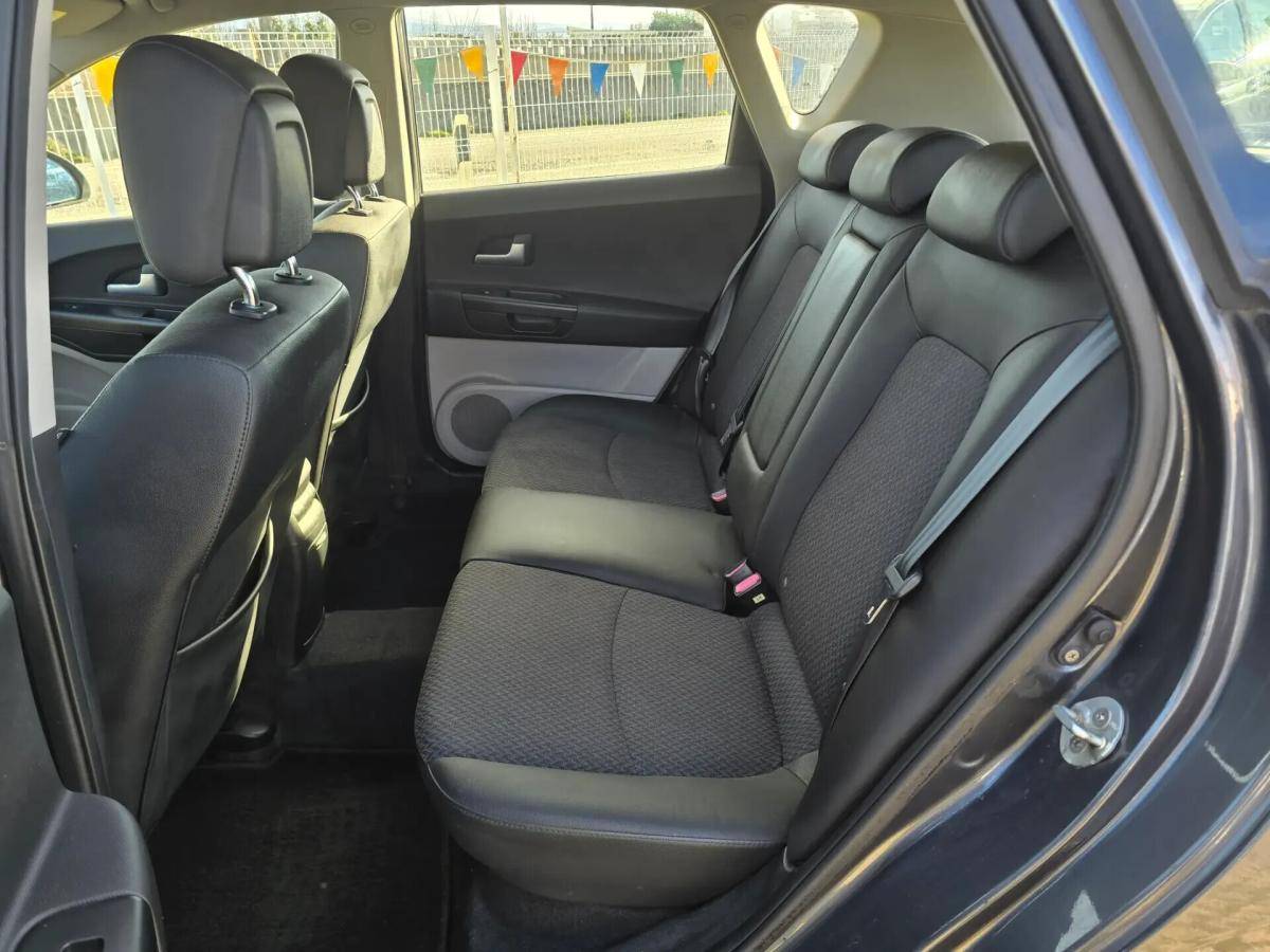 kia-ceed-2009-diesel-1582cc