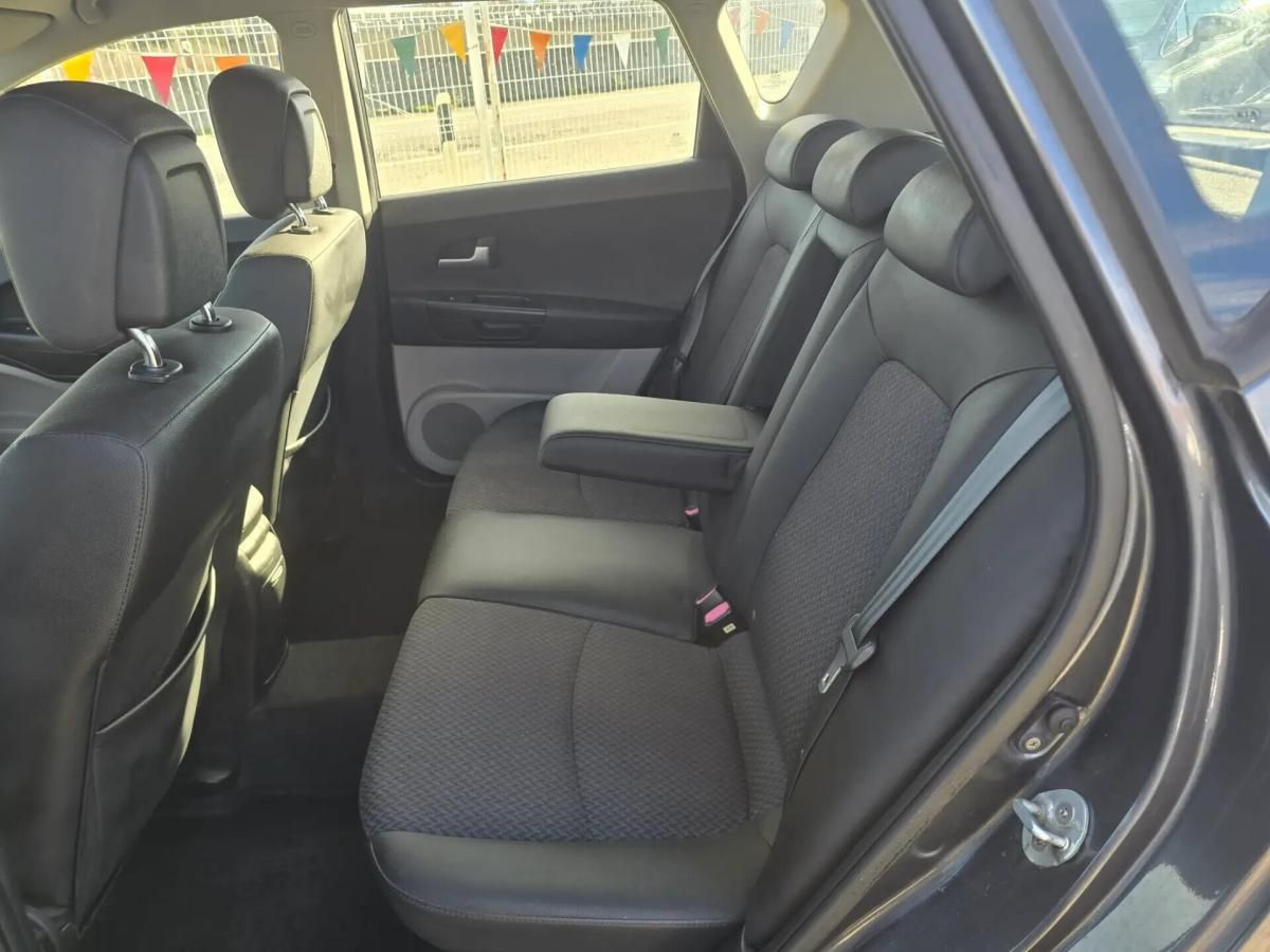 kia-ceed-2009-diesel-1582cc