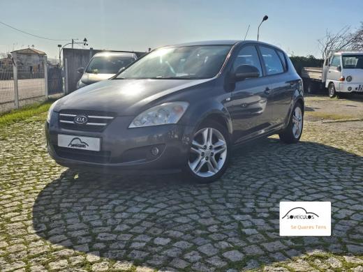 kia-ceed-2009-diesel-1582cc