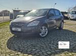 kia-ceed-2009-diesel-1582cc