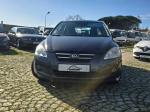 kia-ceed-2009-diesel-1582cc