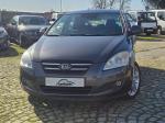kia-ceed-2009-diesel-1582cc