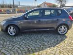 kia-ceed-2009-diesel-1582cc