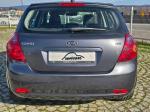 kia-ceed-2009-diesel-1582cc