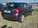 kia-ceed-2009-diesel-1582cc