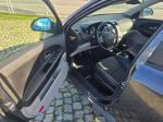 kia-ceed-2009-diesel-1582cc