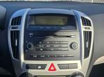 kia-ceed-2009-diesel-1582cc