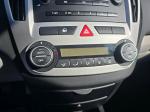 kia-ceed-2009-diesel-1582cc