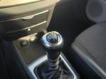 kia-ceed-2009-diesel-1582cc
